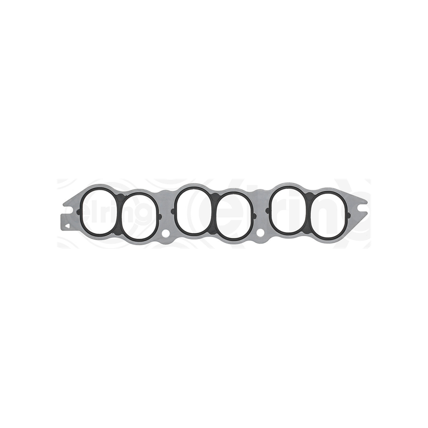 USZCZELKA KOLEKTORA SSĄCEGO ELRING 879300 NISSAN 3.5 00-04