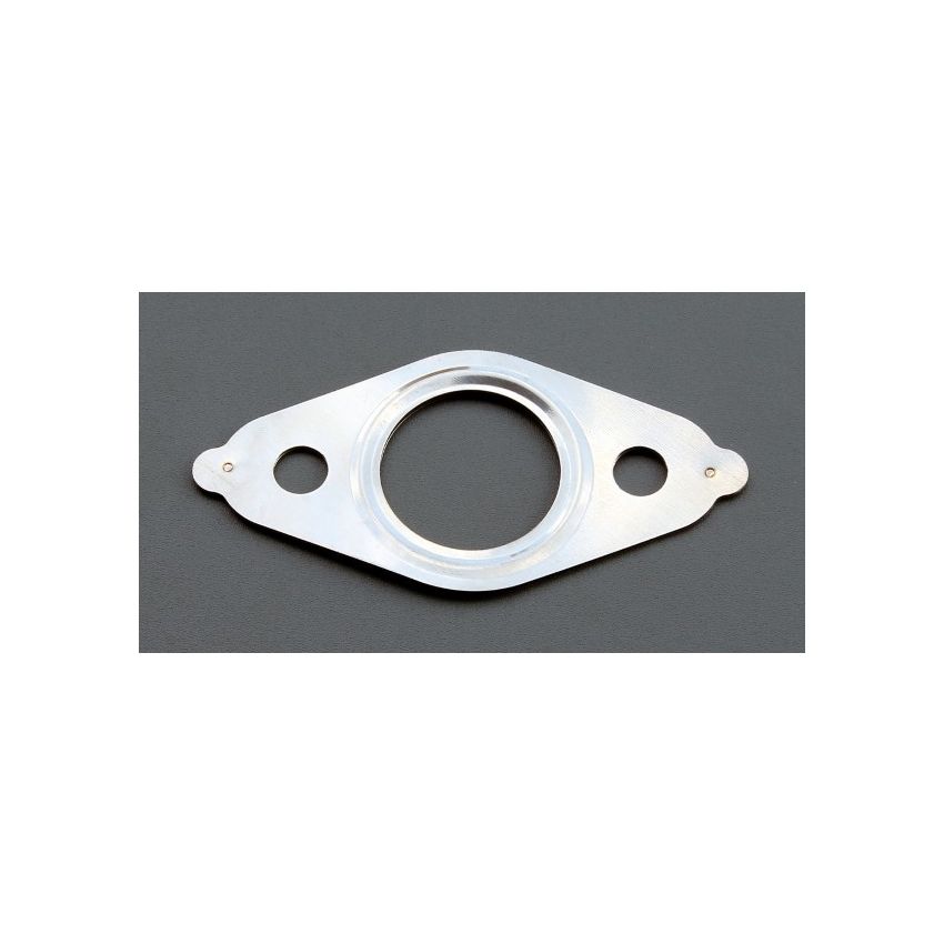 USZCZELKA EGR ELRING 902790 NISSAN 2.2-2.5DCI 00-