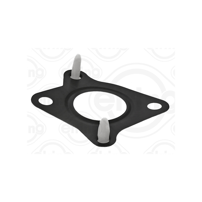 KOMPLET USZCZELEK EGR ELRING 306220 MERCEDES 2.2D 99-