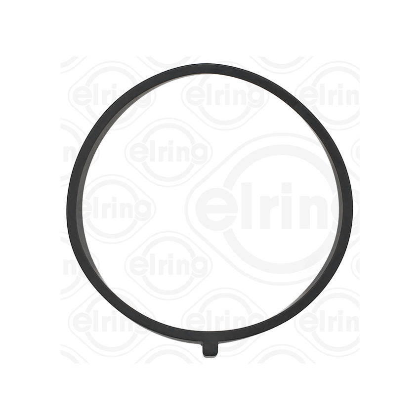 USZCZELKA KOLEKTORA SSĄCEGO ELRING 076500 BMW 2.0-3.0 18-