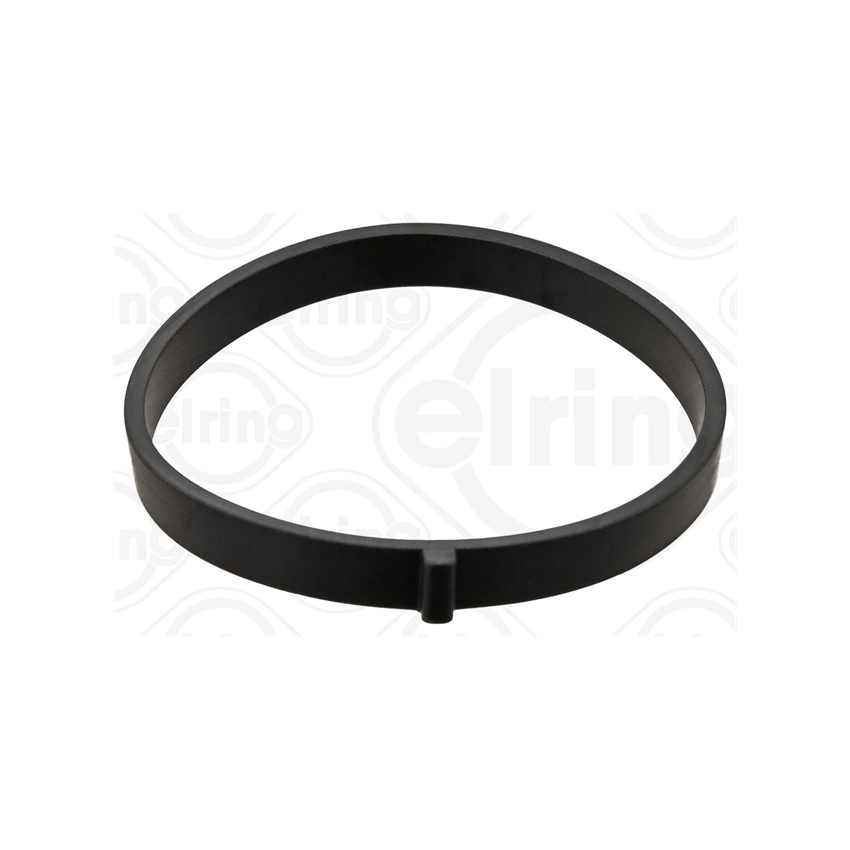 USZCZELKA KOLEKTORA SSĄCEGO ELRING 076500 BMW 2.0-3.0 18-