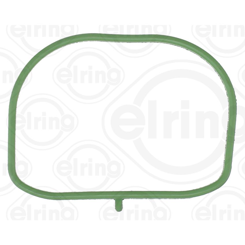 USZCZELKA KOLEKTORA SSĄCEGO ELRING 874301 FORD 1.8-2.3 00-