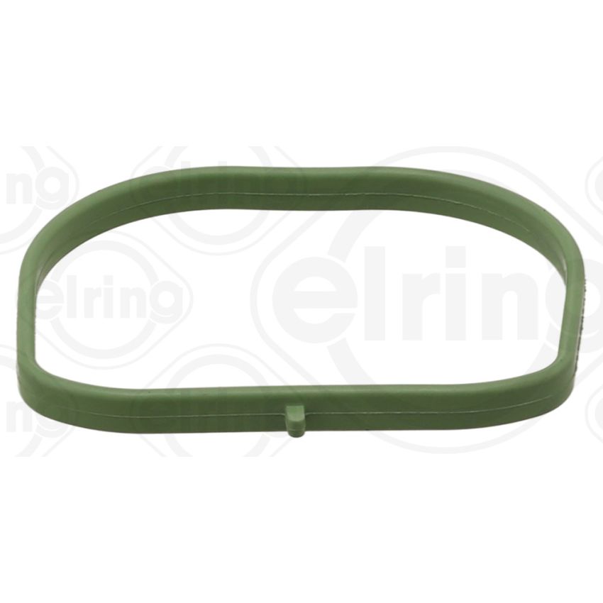USZCZELKA KOLEKTORA SSĄCEGO ELRING 874301 FORD 1.8-2.3 00-