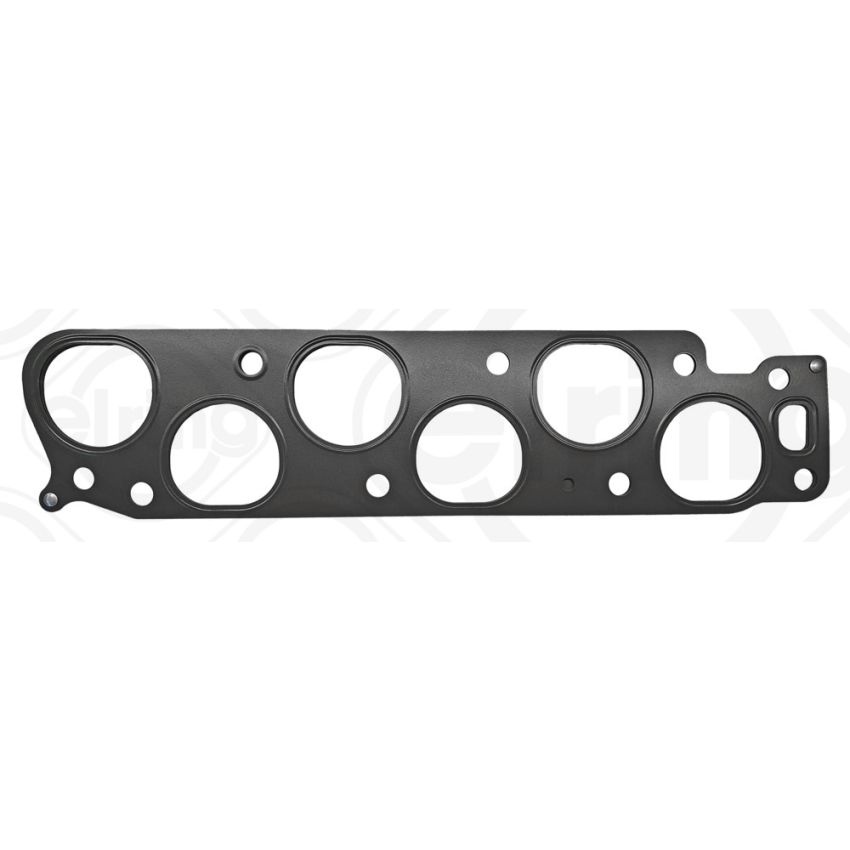 USZCZELKA KOLEKTORA SSĄCEGO ELRING 448460 HONDA 3.0 98-03
