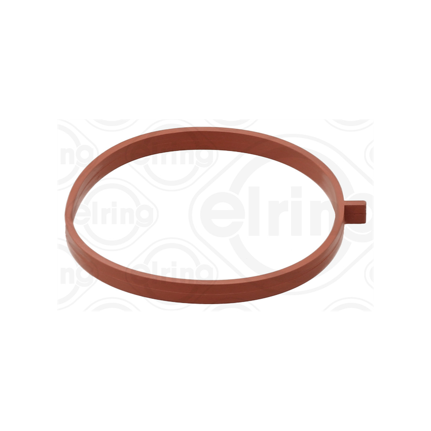 USZCZELKA KOLEKTORA SSĄCEGO ELRING 582090 MERCEDES 3.0-3.5 13-