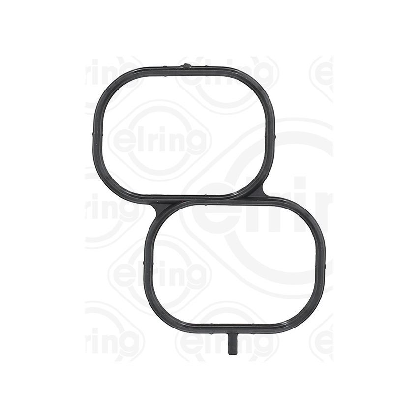 USZCZELKA KOLEKTORA SSĄCEGO ELRING 590310 TOYOTA 3.5 06-