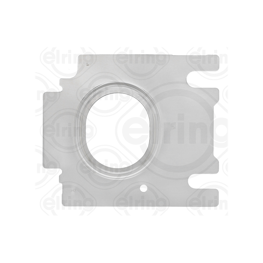 USZCZELKA KOLEKTORA SSĄCEGO ELRING 562300 VW 2.9-3.0 16-