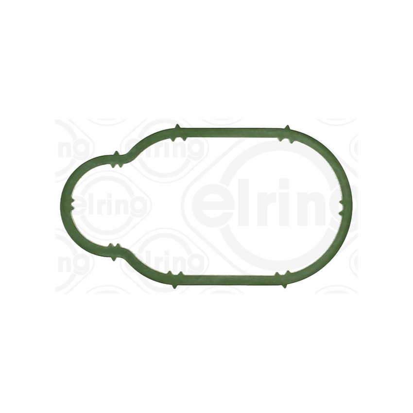 USZCZELKA KOLEKTORA SSĄCEGO ELRING 270550 SEAT 2.3 98-00