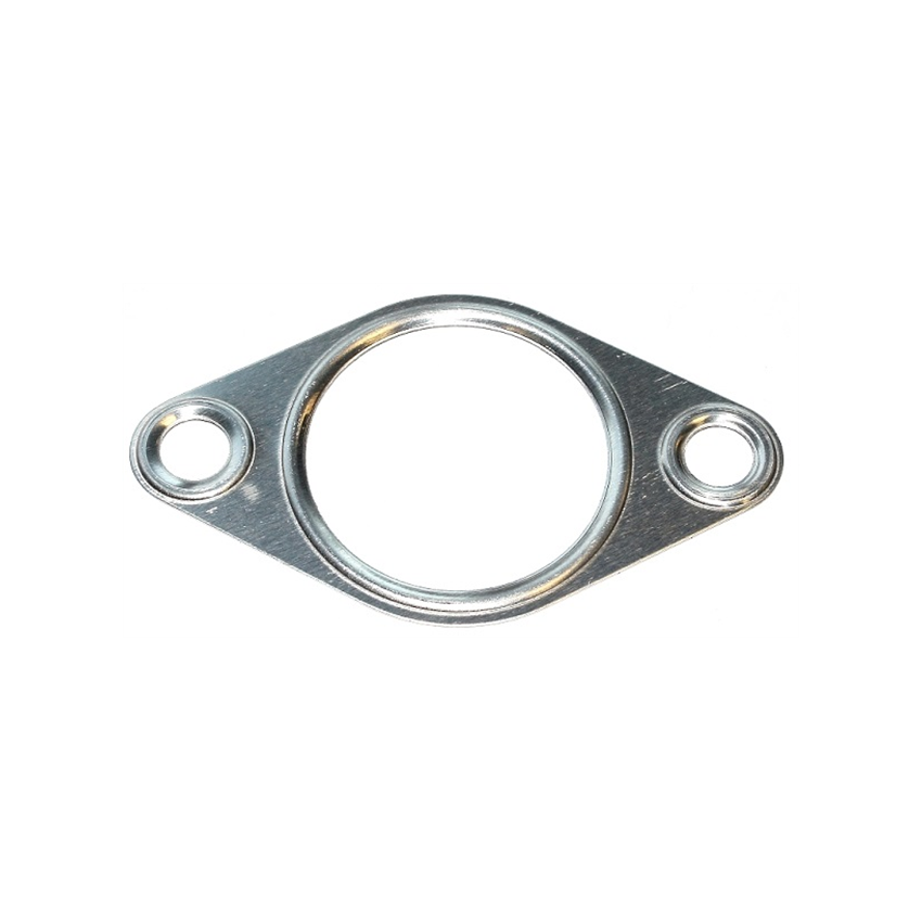 USZCZELKA KOLEKTORA SSĄCEGO ELRING 209074 VW 2.0 73-86