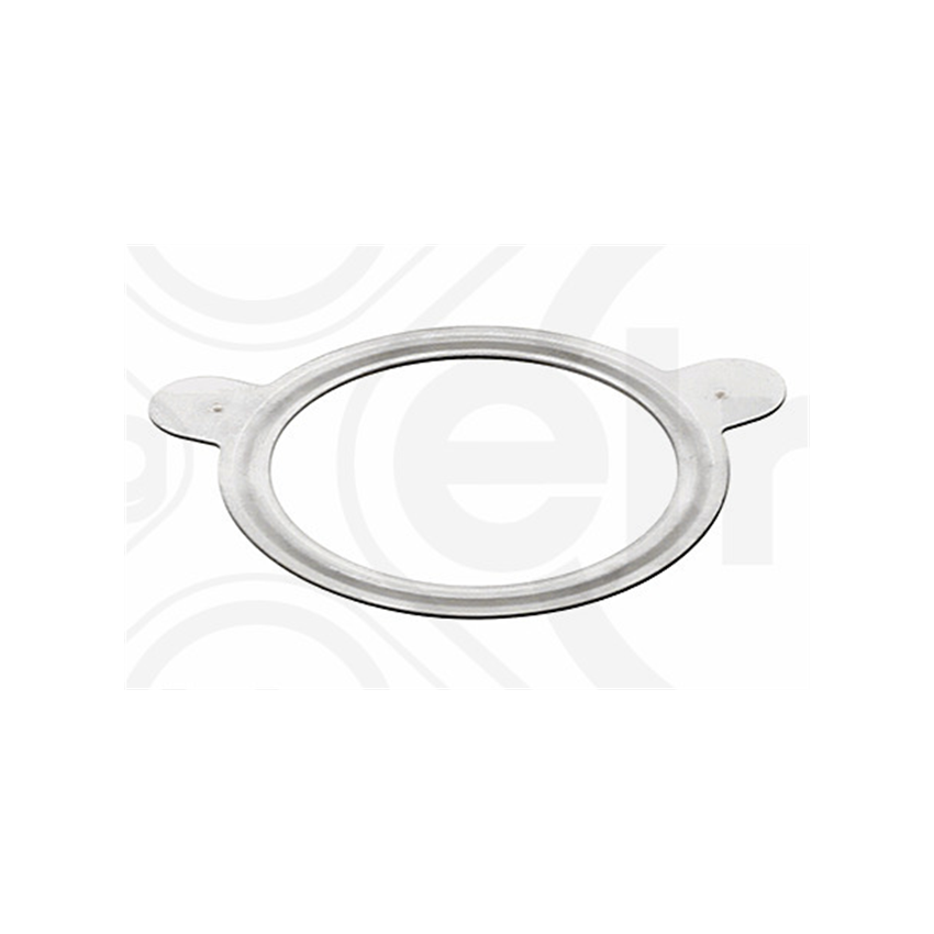 USZCZELKA KOLEKTORA WYDECHOWEGO ELRING 734360 BMW 0.65 13-