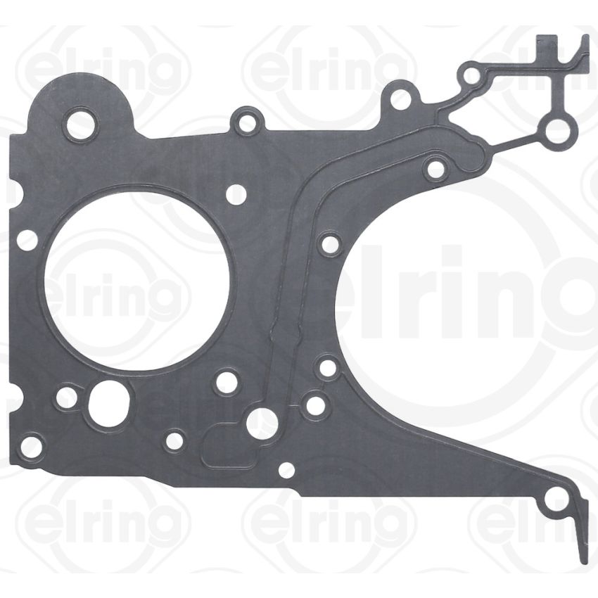 USZCZELKA POKRYWY ROZRZĄDU ELRING 921266 BMW 1.6-1.9 92-05