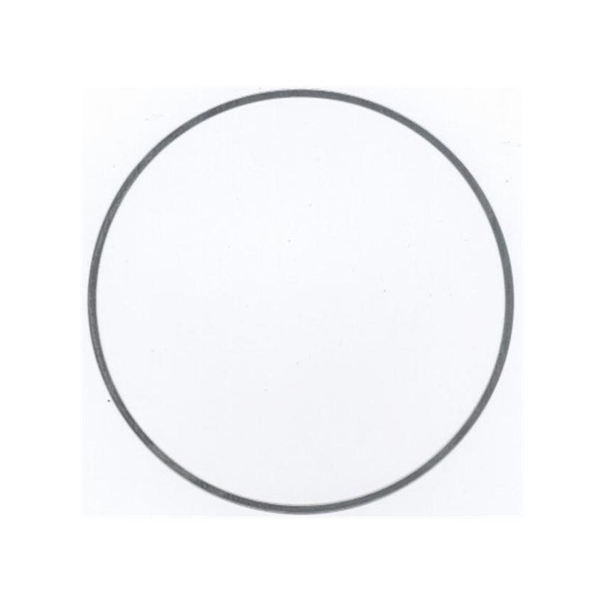 USZCZELKA TULEI ELRING 896455 MERCEDES OM401 88-
