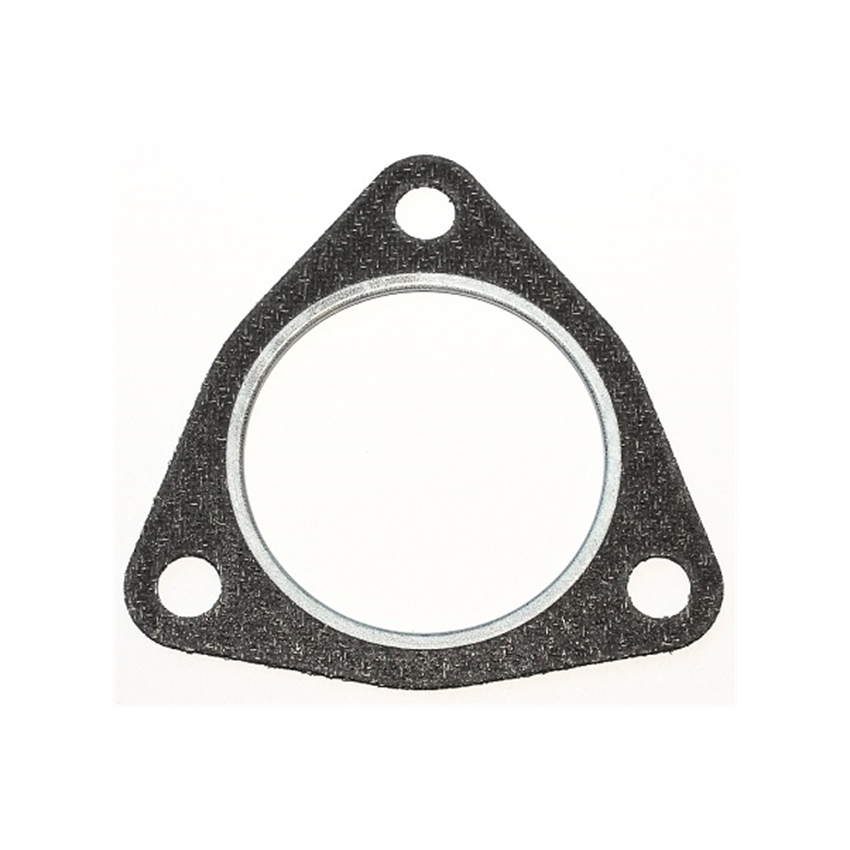 USZCZELKA RURY WYDECHOWEJ ELRING 458800 DEUTZ BF6M1015 04-