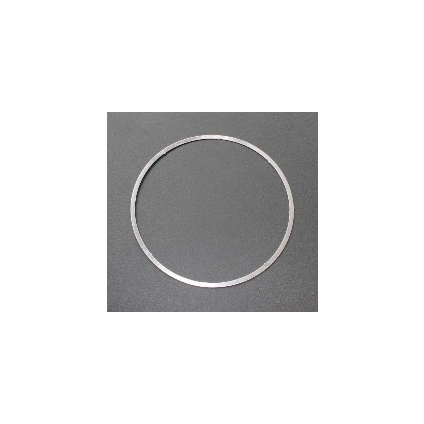 USZCZELKA TULEI ELRING 024481 DEUTZ FL912