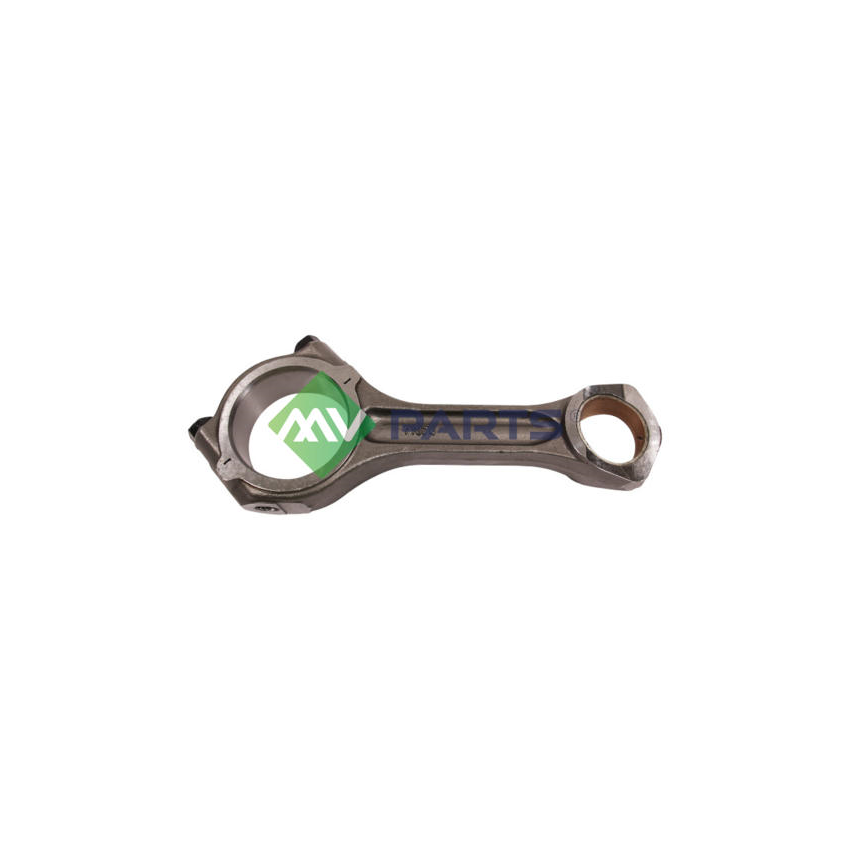 KORBOWÓD MV PARTS AR93341 JOHN DEERE 6076A