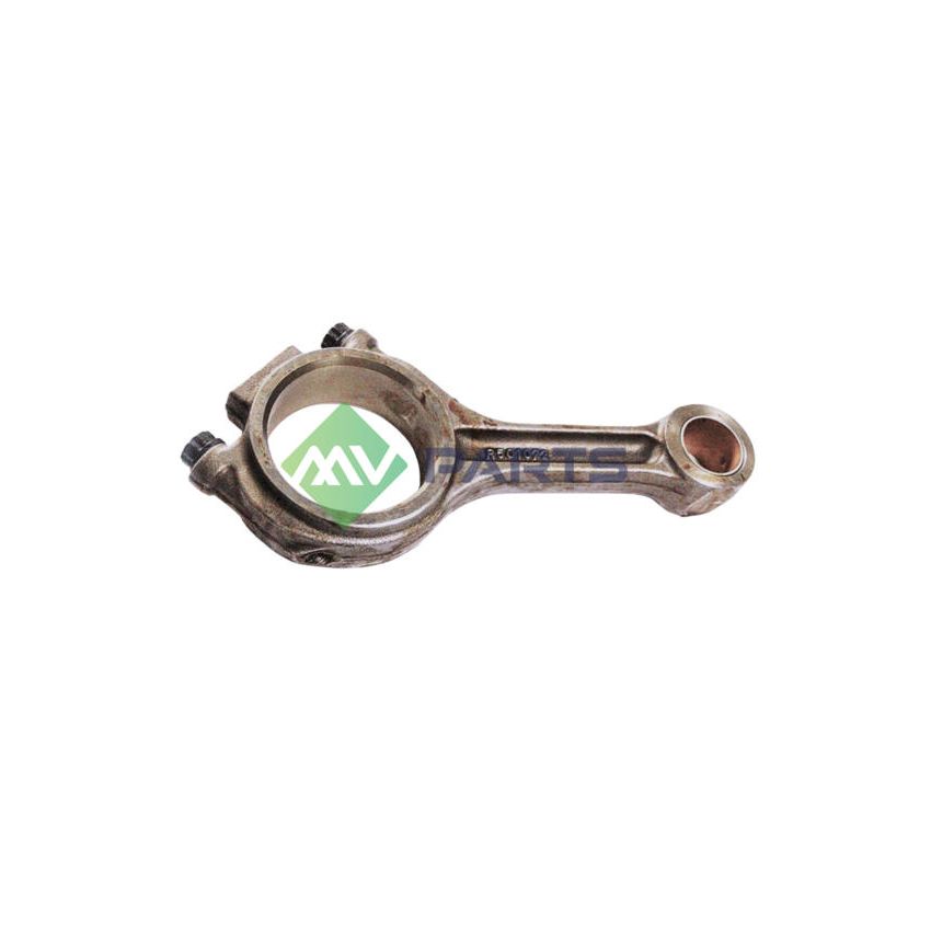 KORBOWÓD MV PARTS RE501674 JOHN DEERE 3029D
