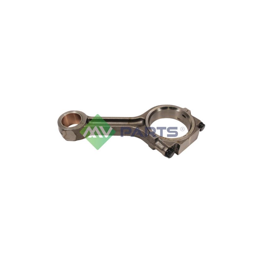 KORBOWÓD MV PARTS RE53716 JOHN DEERE 4039D