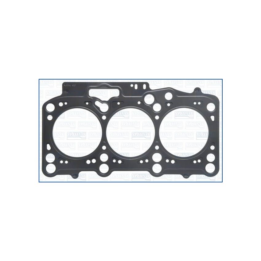 USZCZELKA GŁOWICY AJUSA 10139300 VW 1.4TDI 03-
