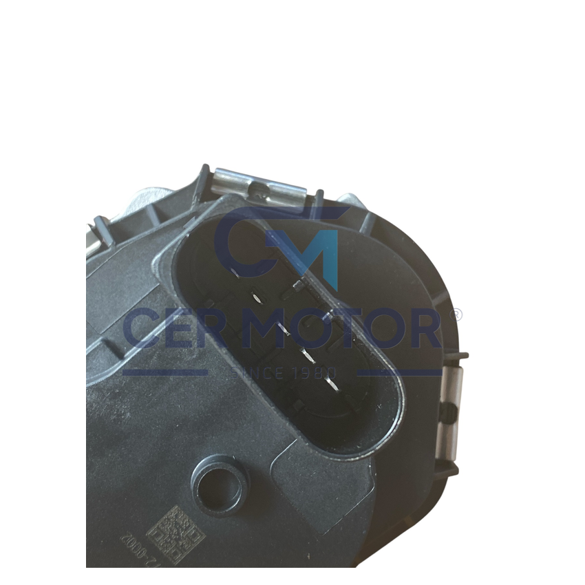 STEROWNIK KOMPLETNY CER A14266 GTD1446VKZ