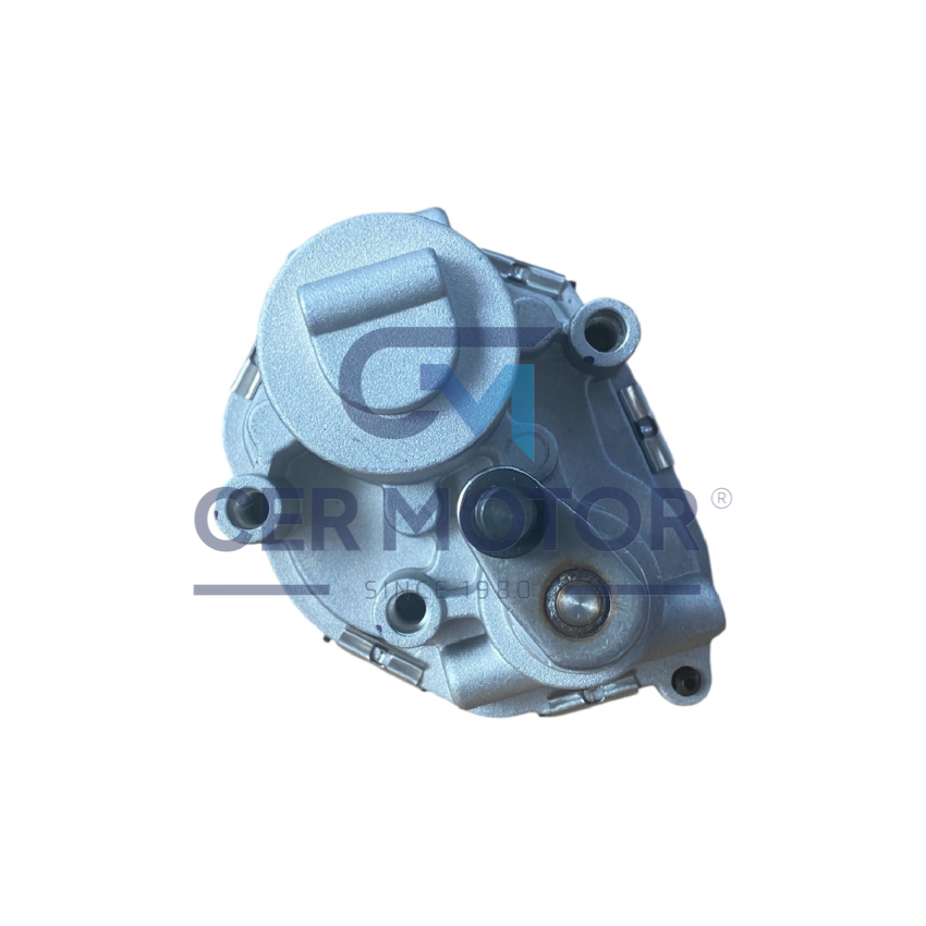STEROWNIK KOMPLETNY CER A14266 GTD1446VKZ