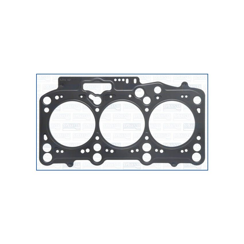USZCZELKA GŁOWICY AJUSA 10139320 VW 1.4TDI 03-