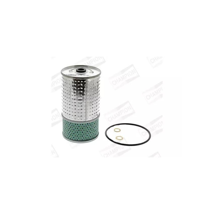 FILTR OLEJU CHAMPION COF100103C