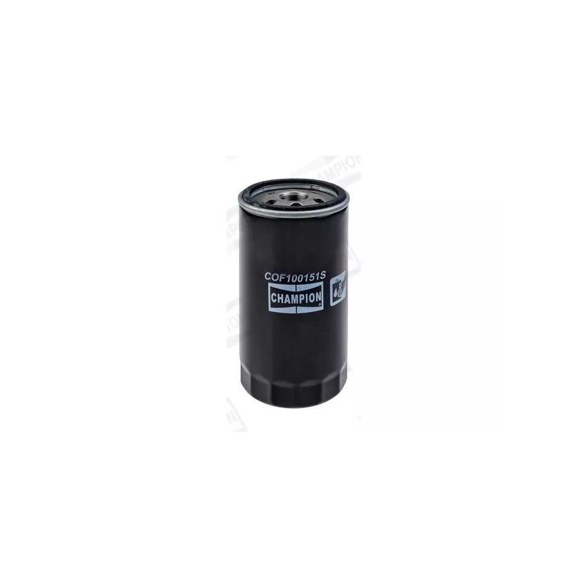 FILTR OLEJU CHAMPION COF100151S