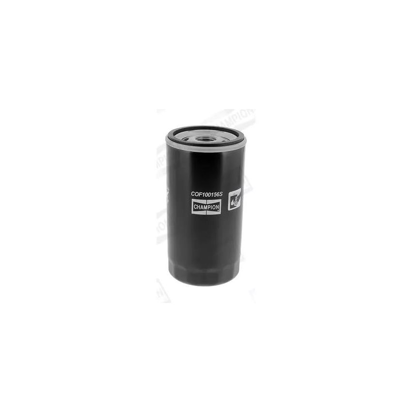 FILTR OLEJU CHAMPION COF100156S