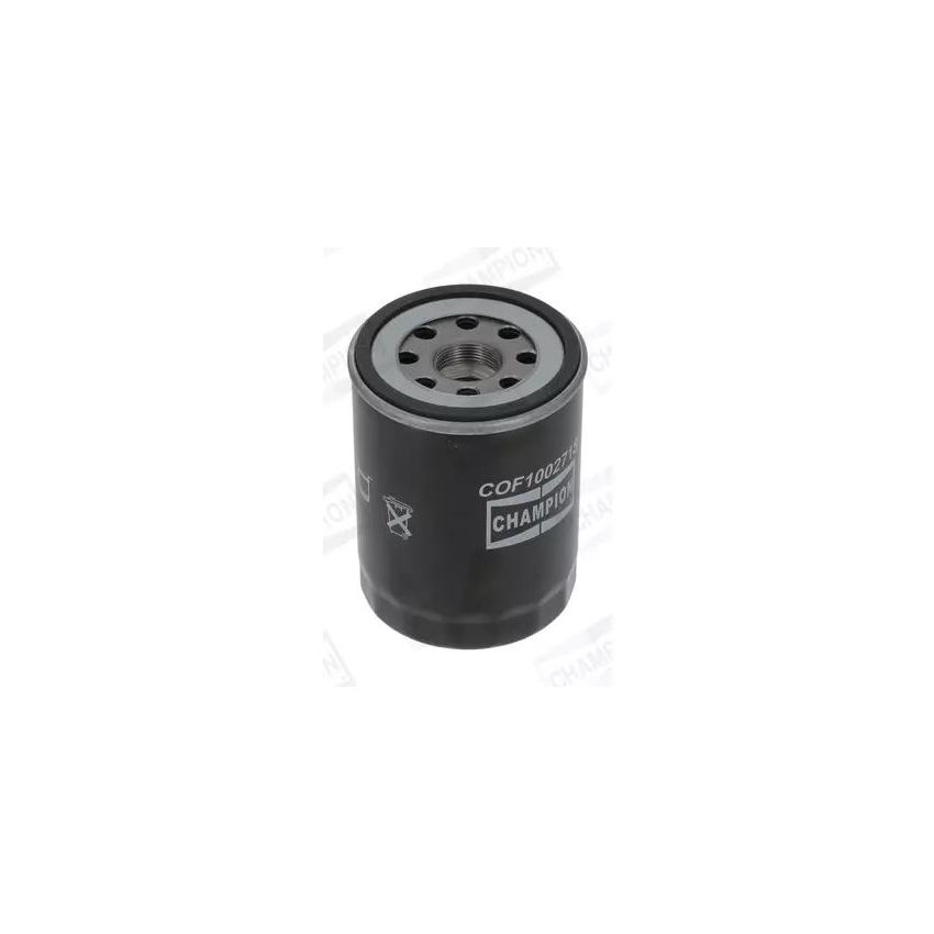 FILTR OLEJU CHAMPION COF100271S IZ 1.8-3.1 87-