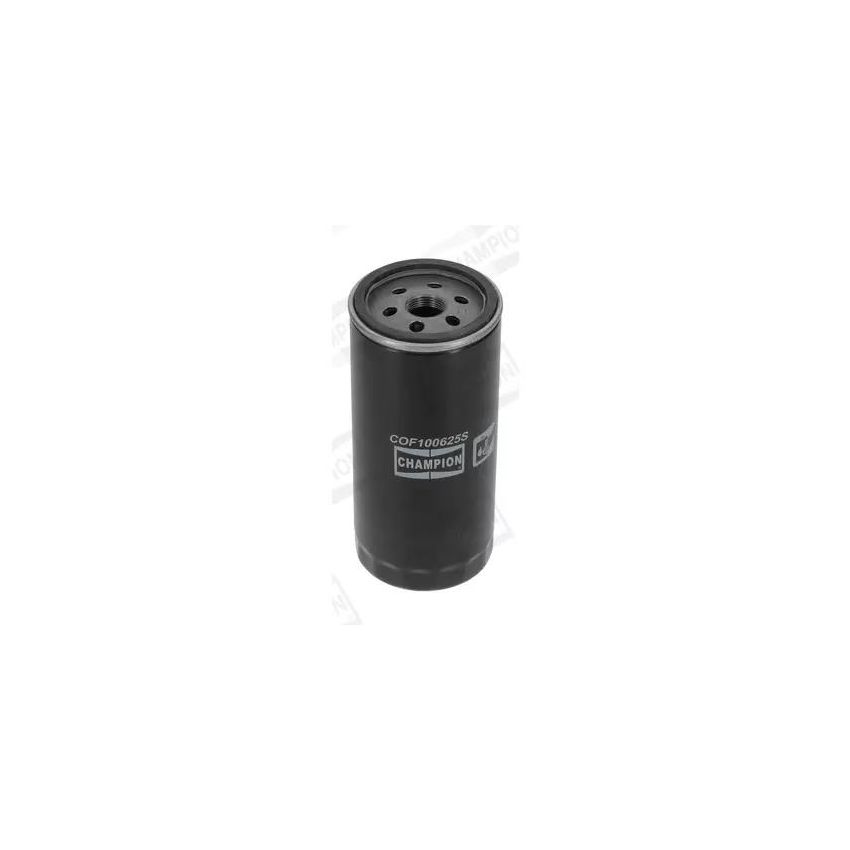 FILTR OLEJU CHAMPION COF100625S POR 3.6-3.8 93-