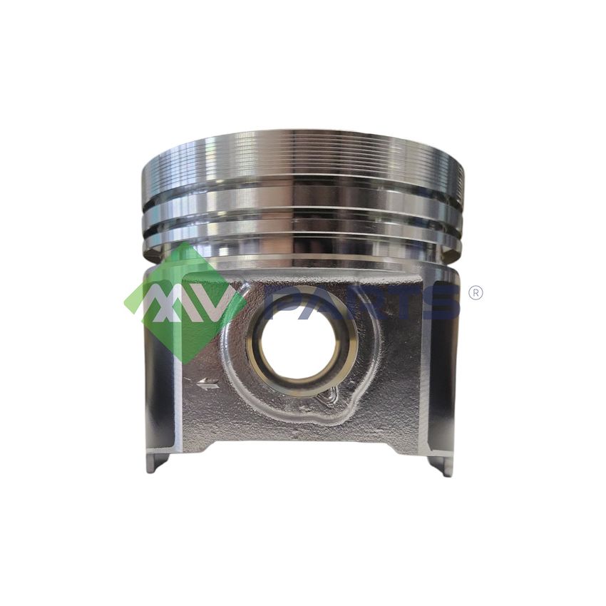 TŁOK MV PARTS P7485V STD KUBOTA V2403 02-