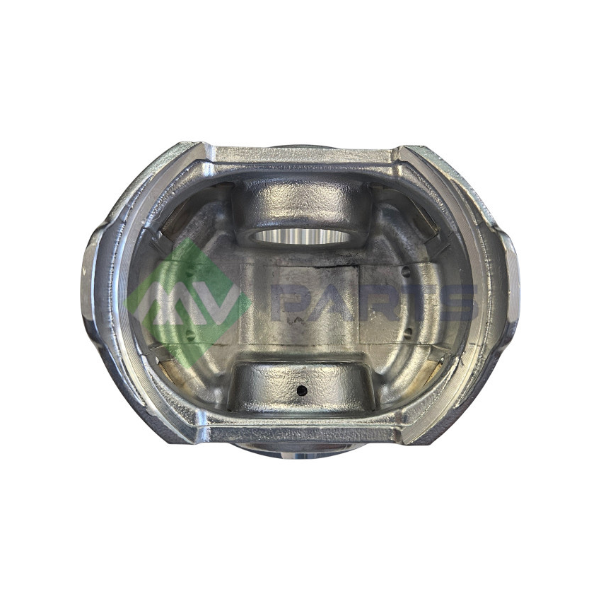 TŁOK MV PARTS P5685V STD KUBOTA V3300