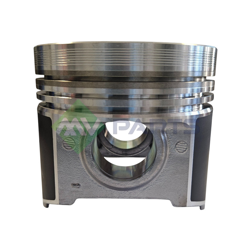 TŁOK MV PARTS P5685V STD KUBOTA V3300