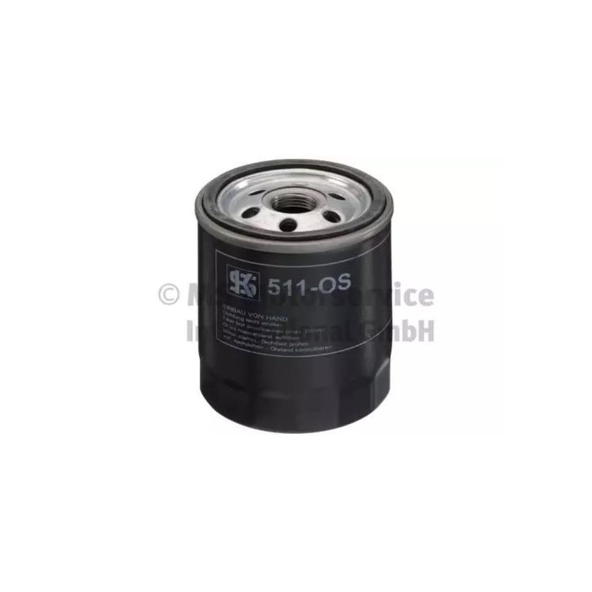 FILTR OLEJU KOLBENSCHMIDT 50013511 FORD 1.1-2.3 77-