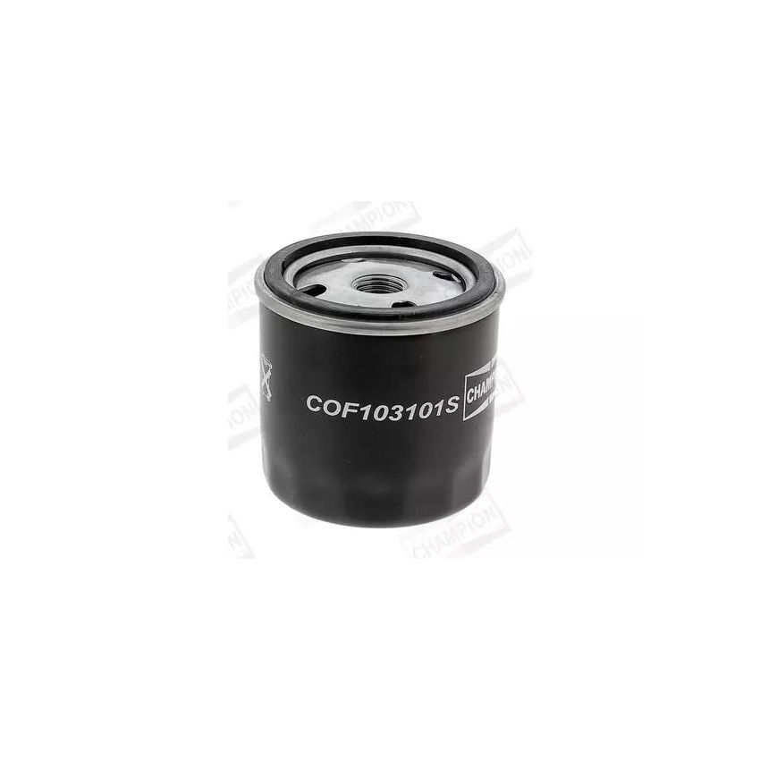 FILTR OLEJU CHAMPION COF103101S