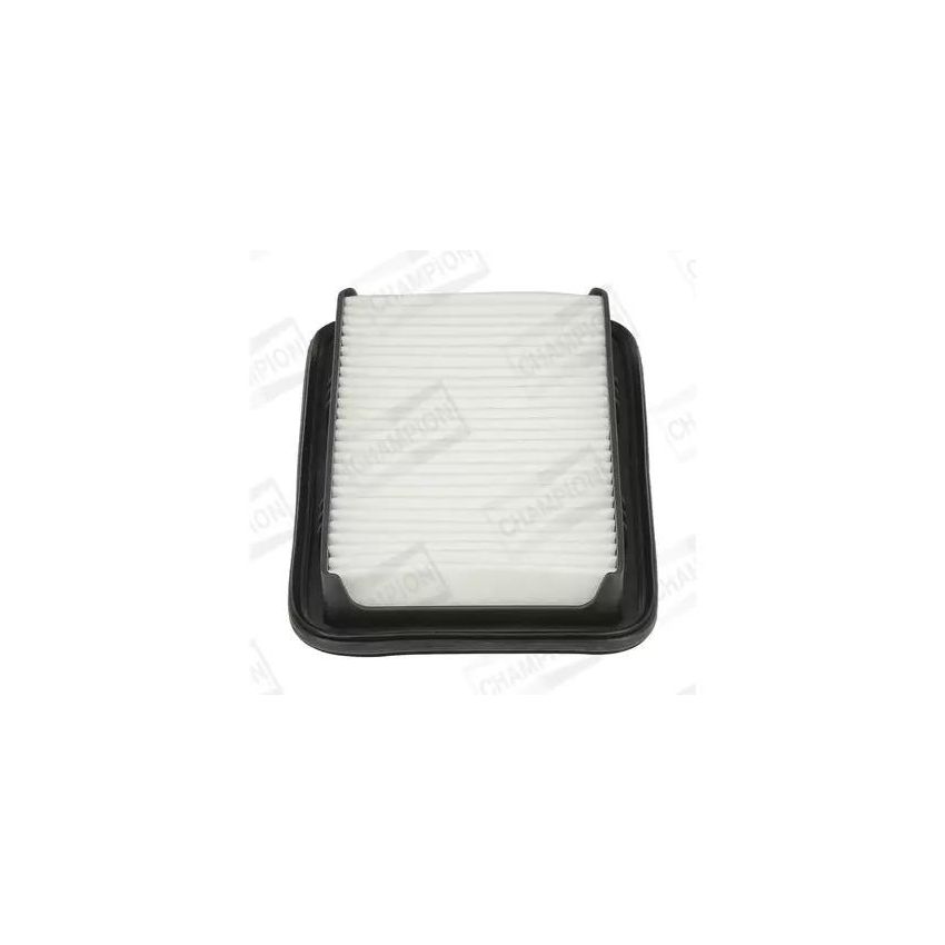 FILTR POWIETRZA CHAMPION CAF101052P SUZUKI 1.3-1.6 01-07