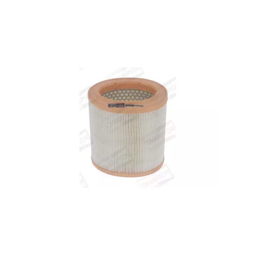FILTR POWIETRZA CHAMPION CAF101251R PSA 1.1-1.4 96-15