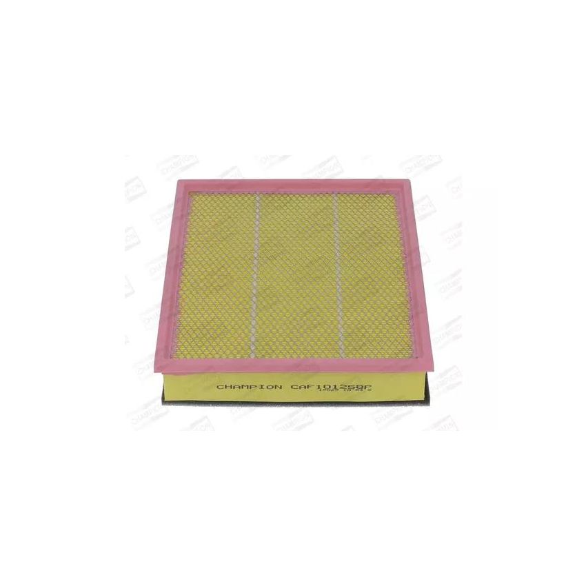 FILTR POWIETRZA CHAMPION CAF101258P RENAULT 2.8 99-10