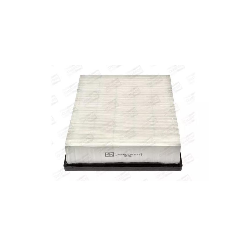 FILTR POWIETRZA CHAMPION CAF101068P SY 2.0-3.2 96-15