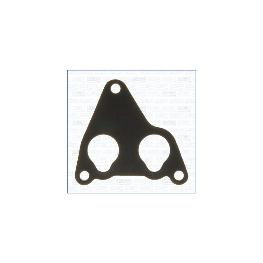USZCZELKA KOLEKTORA SSĄCEGO AJUSA 13159400 VW 1.4 98-02