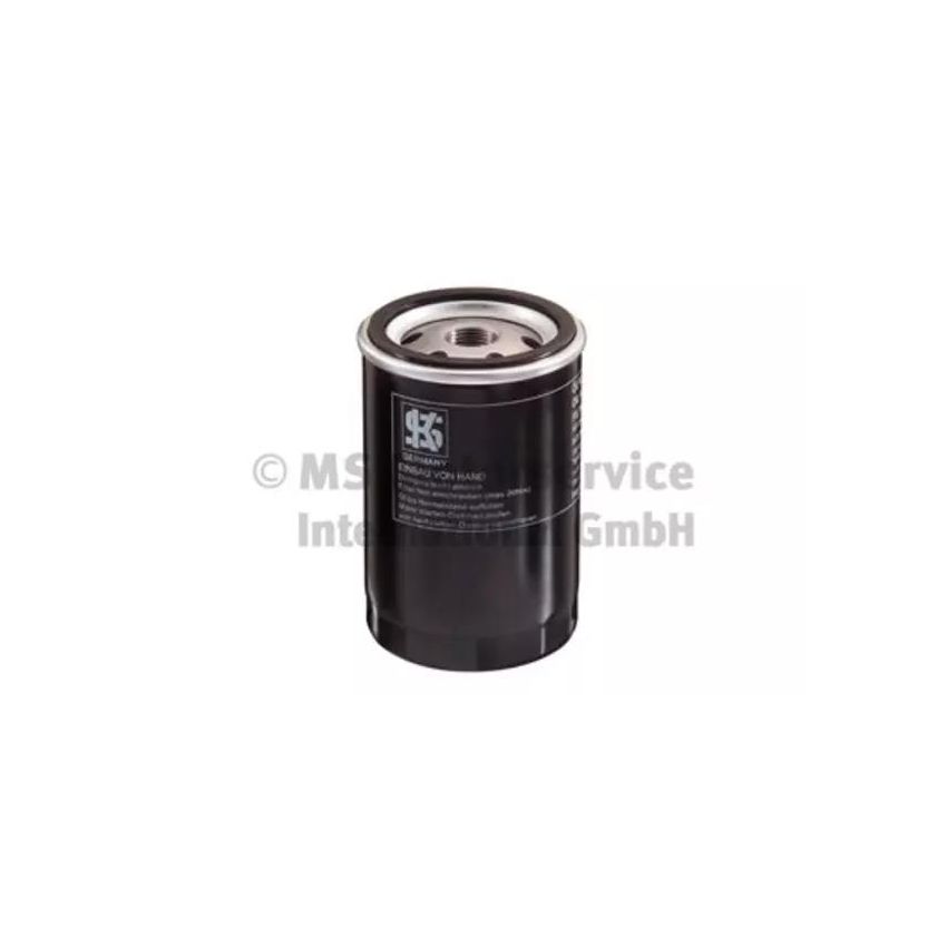 FILTR OLEJU KOLBENSCHMIDT 50013820 TOYOTA 1.4-4.7 78-15