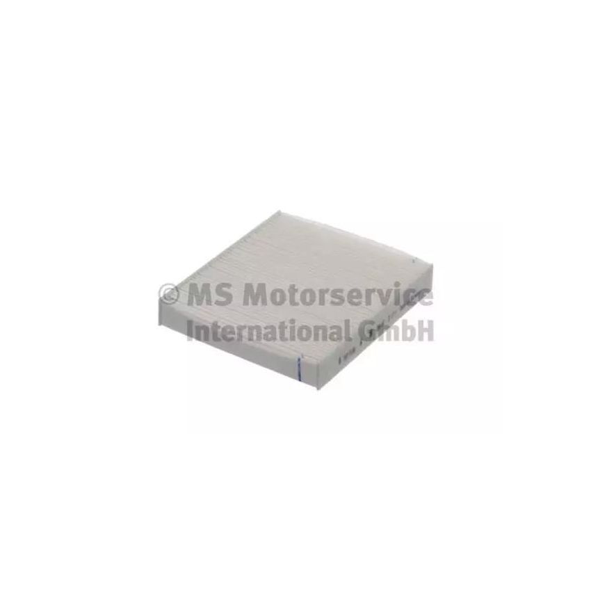 FILTR KABINOWY KOLBENSCHMIDT 50013890 1.4-2.5 04-