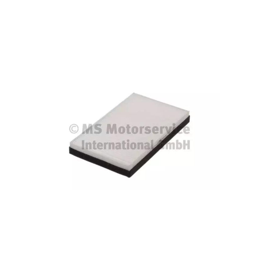 FILTR KABINOWY KOLBENSCHMIDT 50013928 /MD 2.0-3.0 00-08