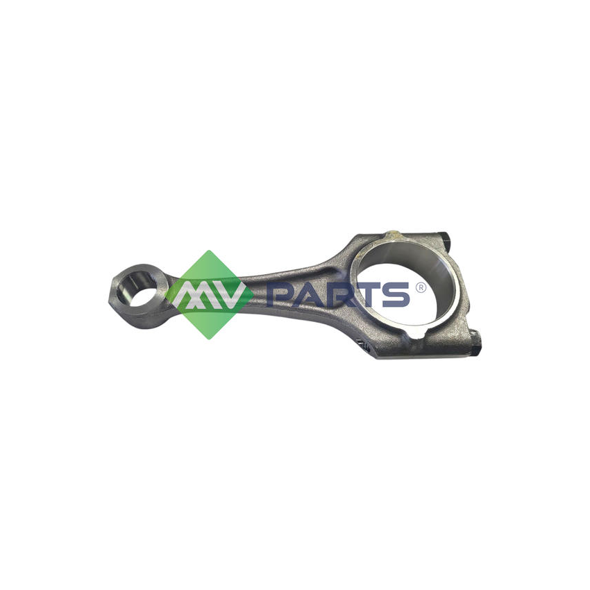 KORBOWÓD MV PARTS D4135N OPEL 2.2 95-99