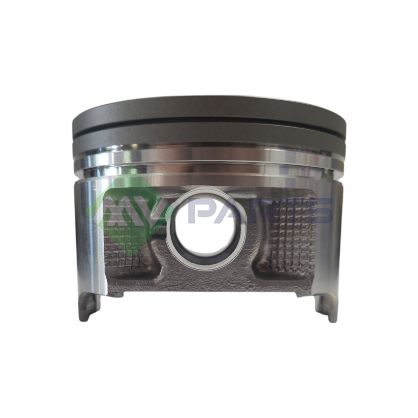 TŁOK MV PARTS P5687A 0.50 SUZUKI 2.0 06-