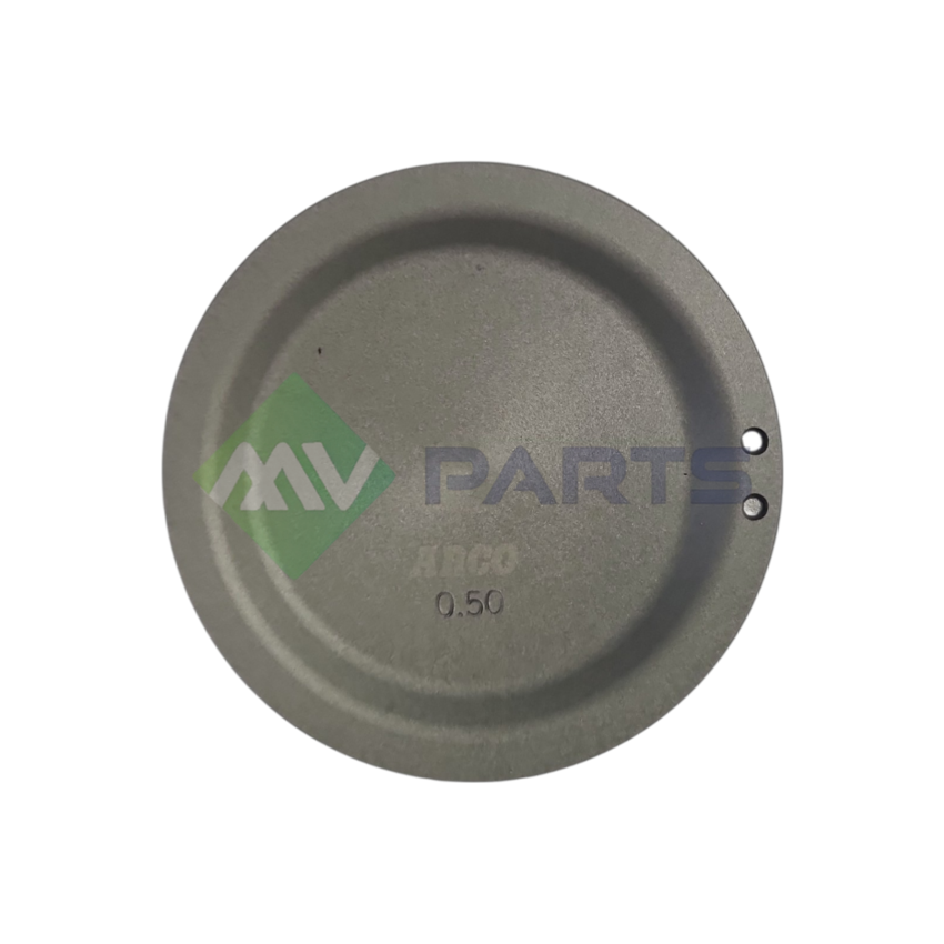 TŁOK MV PARTS P5687A 0.50 SUZUKI 2.0 06-