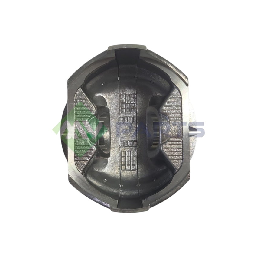 TŁOK MV PARTS P5687A 0.50 SUZUKI 2.0 06-