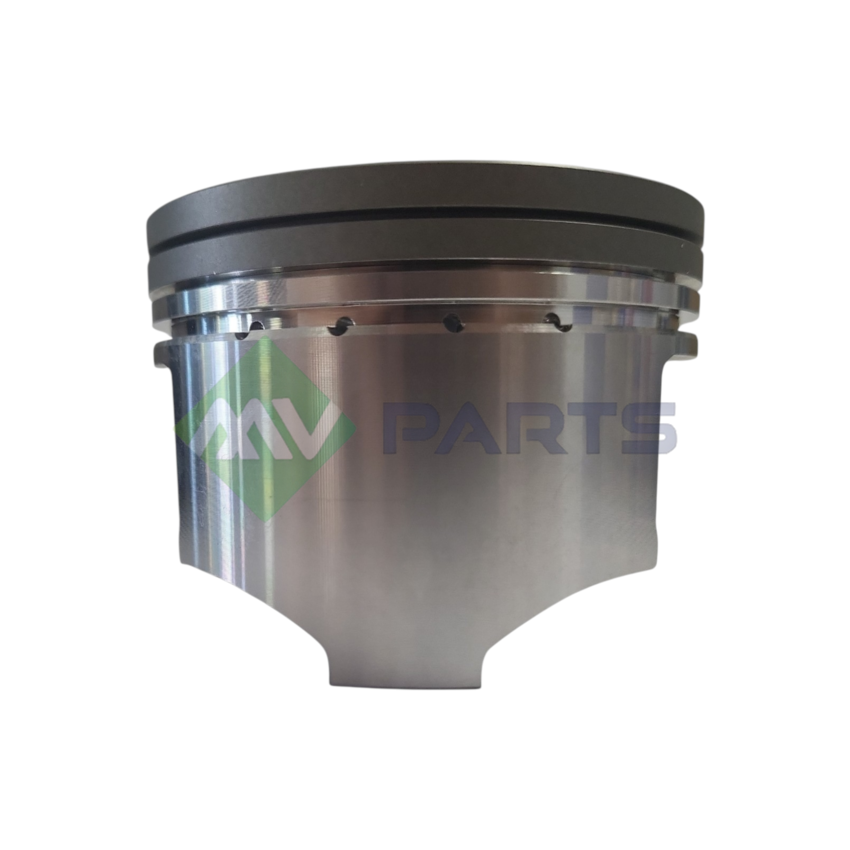 TŁOK MV PARTS P5687A 0.50 SUZUKI 2.0 06-