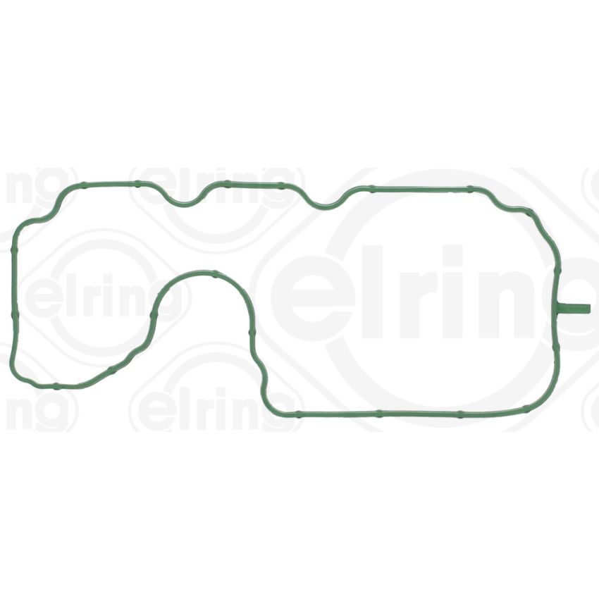 USZCZELKA WENTYLACJI BLOKU ELRING 789960 VW 1.8-2.0TSI 07-