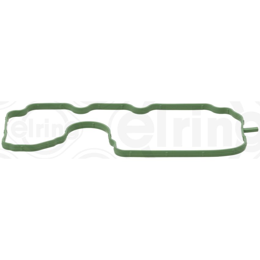 USZCZELKA WENTYLACJI BLOKU ELRING 789960 VW 1.8-2.0TSI 07-